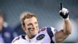 Wes Welker