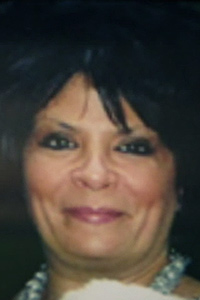 Laurie Fine