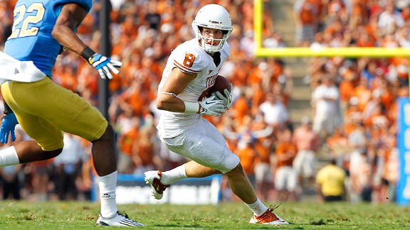 Jaxon Shipley