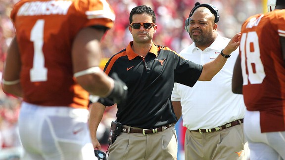 Manny Diaz
