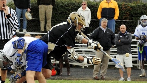 Will Biagi, Paul VI