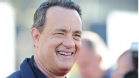 Hanks