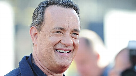 Hanks