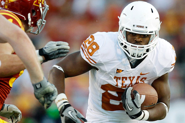 espndallas_a_brown30_mb_600.jpg