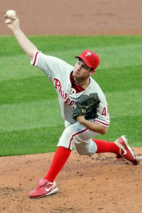 ROY OSWALT