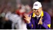 Les Miles