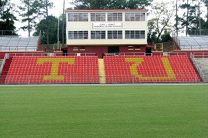 Abbott_Stadium