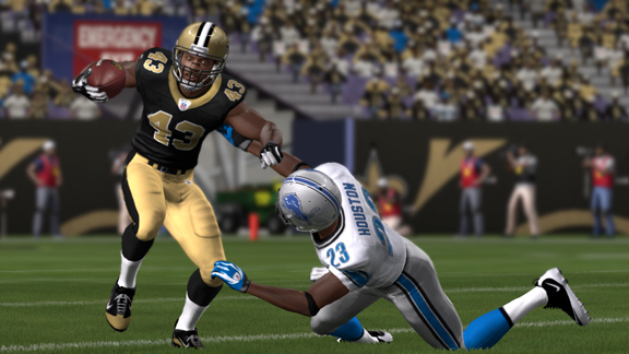 LionsSaintsMadden12