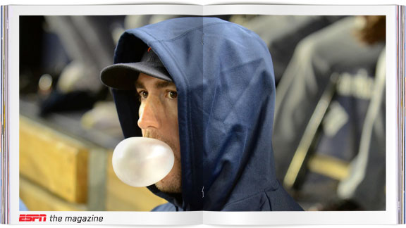 Justin Verlander