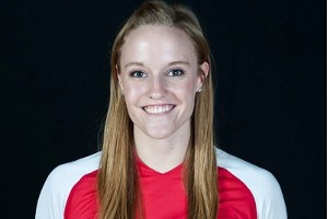 National POY Watch: Nicole Dalton