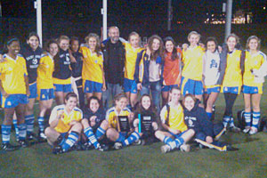 Soccer