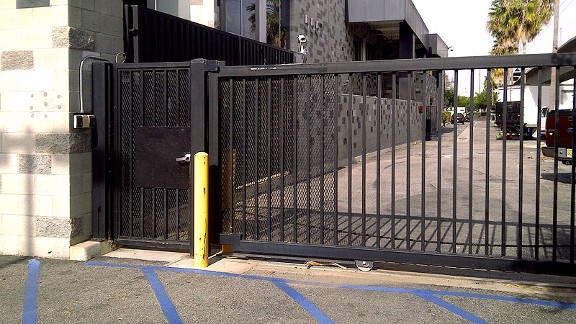El Segundo