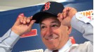 Bobby Valentine