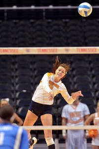 Kelsey Robinson