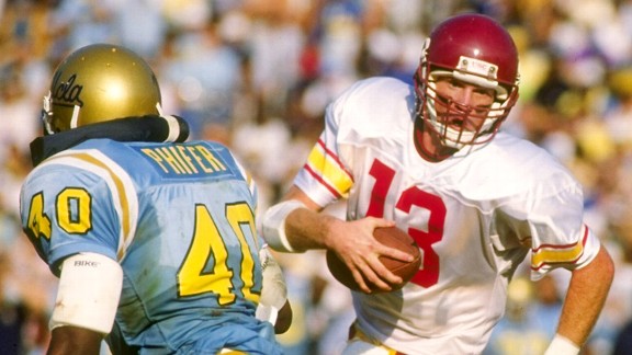 Todd Marinovich