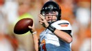 Weeden