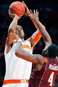 Fab Melo