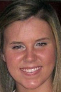 Eye on POY: Cati Leak