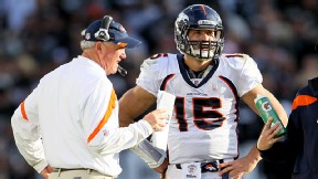 John Fox