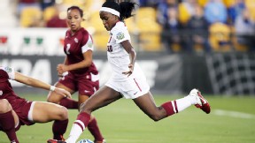 Chioma Ubogagu