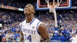 Michael Kidd-Gilchrist