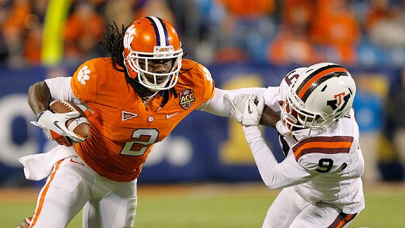 Sammy Watkins
