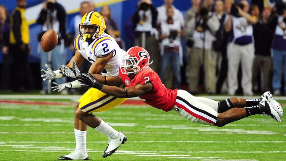Brandon Boykin