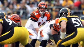 Andy Dalton