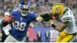 Hakeem Nicks