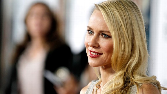 Naomi Watts