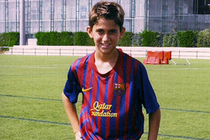 Ben Lederman