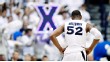 Xavier Hoops