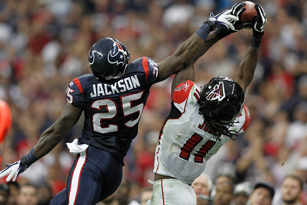 nfl_u_jackson_ps_600.jpg