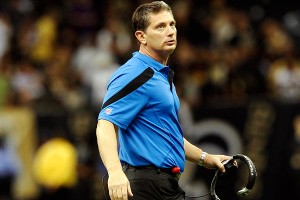 Jim Schwartz