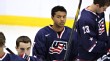 Seth Jones