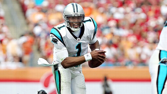 Newton