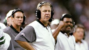 ny_g_parcells_288.jpg