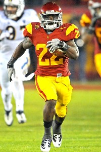 Curtis McNeal
