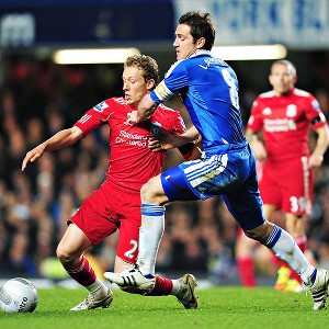 Lampard