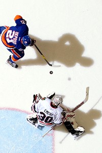 Ray Emery