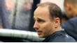 Brian Cashman