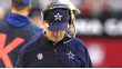 Jason Garrett