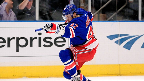 ny_g_anisimov_b1_576.jpg