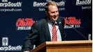 Hugh Freeze