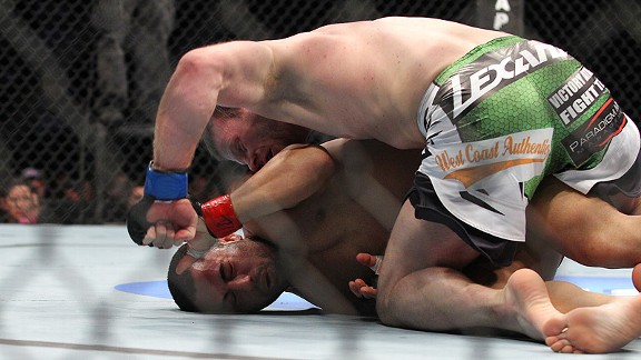 Dennis Hallman