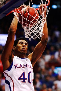 Kevin Young