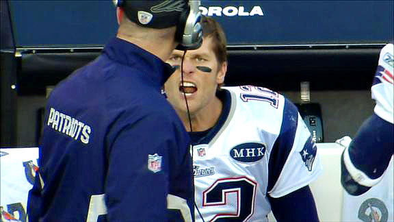 bos_e_bradyargugrab_576.jpg