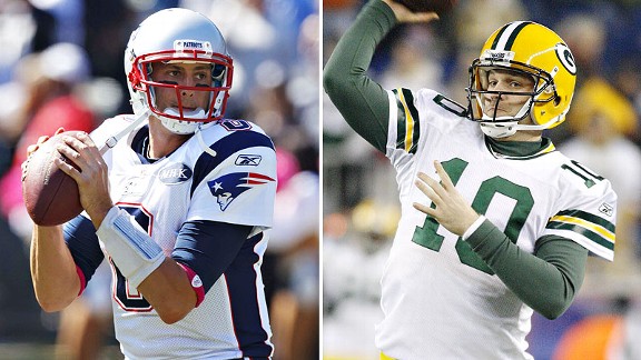 Flynn/Hoyer