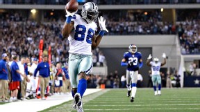 Dez Bryant