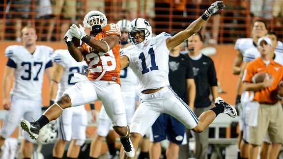 Quandre Diggs
